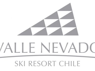 VALLE NEVADO VALLE NEVADO