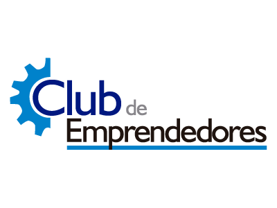 Logo-CDE emprendedores chile asesoria
