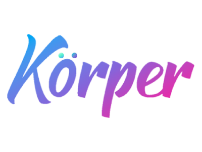 Logo-Korper Logo-Korper