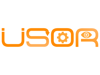 Logo-USOR Logo-USOR