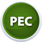 Contadores Pymes Chile