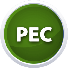 Contadores Pymes Chile