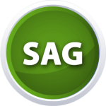 Outsourcing contable Chile