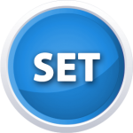 Asesoría Tributaria