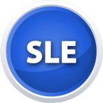 Asesoría Legal empresas