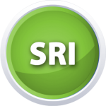 Asesoría Remuneraciones Chile