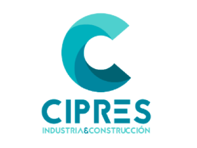 CIPRES CIPRES