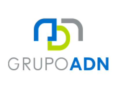 Logo-ADN Logo-ADN